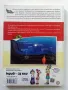 Защо? Морета и океани - Манга Енциклопедия в комикси - 2011г., снимка 7
