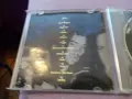 CD Deftones -White pony/Prodigy-the fat of the land/Corn-blind---, снимка 11