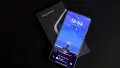 Samsung Galaxy S26 Ultra 256GB + Galaxy Buds 3 Pro, снимка 3