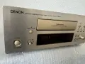 DENON UDR-F07 РЕВЕРС КАСЕТЕН ДЕК, снимка 4
