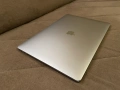КАТО НОВ 16" Core i9 MacBook Pro A2141 (2019) Space Gray-i9/16GB RAM/1TB SSD, снимка 9