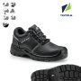 Работни обувки Active Gear A-FLY Low – S3 SRC - AFLYLB, снимка 1 - Други - 40871404