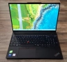 Lenovo ThinkPad E16 GEN 2 Ultra Гаранция , снимка 1