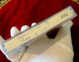 Аудио касета Sony FeCr 60 хевиметъл групата Impellitteri. , снимка 6