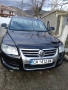 продава се Volkswagen Touareg, снимка 3