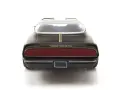 Pontiac Firebird Trans Am 1977 - мащаб 1:24 на Greenlight моделът е нов в кутия, снимка 5