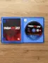 Playstation 4 NBA2K20 игра, снимка 2