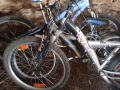Продавам велосипеди, снимка 4