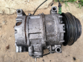 Компресор за климатик за Ауди А6 С6 Ц5 Ауди А4 А8 Пасат Audi A6 S6 RS6 C5 A4 Passat 4B0260805C, снимка 2