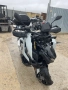 Honda X-ADV 750, двигател RH10, 58 кс., 2024 г., евро 5, снимка 2