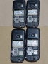 телефон Нокия 6303с, снимка 4