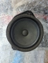 Високоговорител преден десен за OPEL MERIVA B Minivan 1.4 LPG (2010), снимка 1