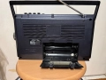 Радио Grundig Music Boy 165, снимка 7