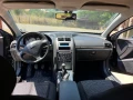 Peugeot 407 2.0i, снимка 1