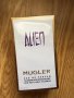 Thierry Mugler  Alien 30ml оригинален парфюм, снимка 1 - Дамски парфюми - 29619631