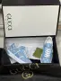 Gucci Дамски Маратонки👟Дамски Спортни Обувки Гучи - Различни Цветове Код SEM-210, снимка 6