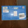 Камера TP-Link Tapo C220, снимка 2