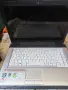 Acer aspire 4551-2615, Asus x51R, Toshiba satellite a210-19a, Lenovo s430 за части, снимка 3