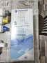 Продавам комплект филтри за вода за EXCITO B, снимка 7