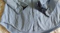 Мъжки ризи Massimo Dutti и Zara, снимка 15