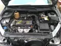 Моторен компютър Peugeot 206 (1998-2009г.) IAW 48P2.76 / IAW48P276 / 9652488080, снимка 3