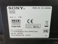 SONY  KDL-48WD650  1-980-335-21 NS6S480DND01 A20931 00A LB48009 V0_03 , снимка 3