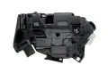 Брава за предна дясна врата, VW Tiguan 5N, CC, Up, Seat, Skoda, 7 ПИН,, снимка 4