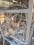 Двигател Peugeot 407 607 Citroen xm 3.0 v6 ufz sfz , снимка 3
