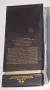 Парфюм Tom Ford Tobacco Vanille, снимка 2