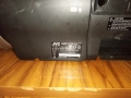JVC BOOMBOX USB IPod FM CD, снимка 6