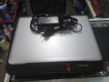 Продавам лаптоп ТОШИБА САТЕЛИТ комплект с чанта, зарйадно и батерия, снимка 2