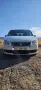 VW Touran 2.0 TDI, снимка 15