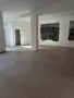 Кафене под наем , снимка 1