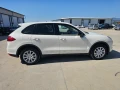 Продавам Porsche Cayenne 3.6 V6 – 2011 година, снимка 6