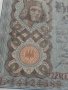 Райх банкнота -  Германия - 100 марки / 1920 година - 17892, снимка 4