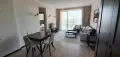 1+1, 71 кв.м, Солнечный Берег - Barceló Royal Beach 5, снимка 4