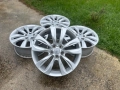 Джанти 5х114.3 18 Kia, снимка 1