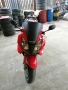 Продавам Хонда VFR800, снимка 3