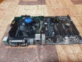 Захранване EVGA 1300 G2, снимка 10