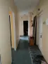 Добър апартамент под наем Сливен кв.младост, снимка 8
