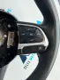 1041989 волан кожен мултифункционален от Jeep Grand Cherokee WK2 3.6i двигател ERB, 294 кс., снимка 5