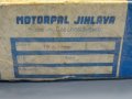 Разпръсквач за дюзи/дюза за инжектор Motorpal Jihlava DOP 150S428-4463, снимка 7