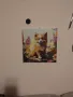 Картина, снимка 2