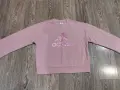нова блузка на Adidas, снимка 4