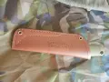 Тактически нож EDC, снимка 12