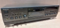 Technics RS-BX747, снимка 2
