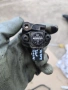 A0071530028 MAP СЕНЗОР OEM MERCEDES W204 OM651 2014, снимка 1