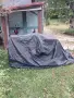 Покривало за тракторна косачка , снимка 2