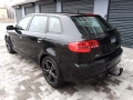 Audi A3 1.6TDI-105kc., снимка 4