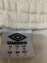 Мъжки къси панталонки UMBRO, снимка 4